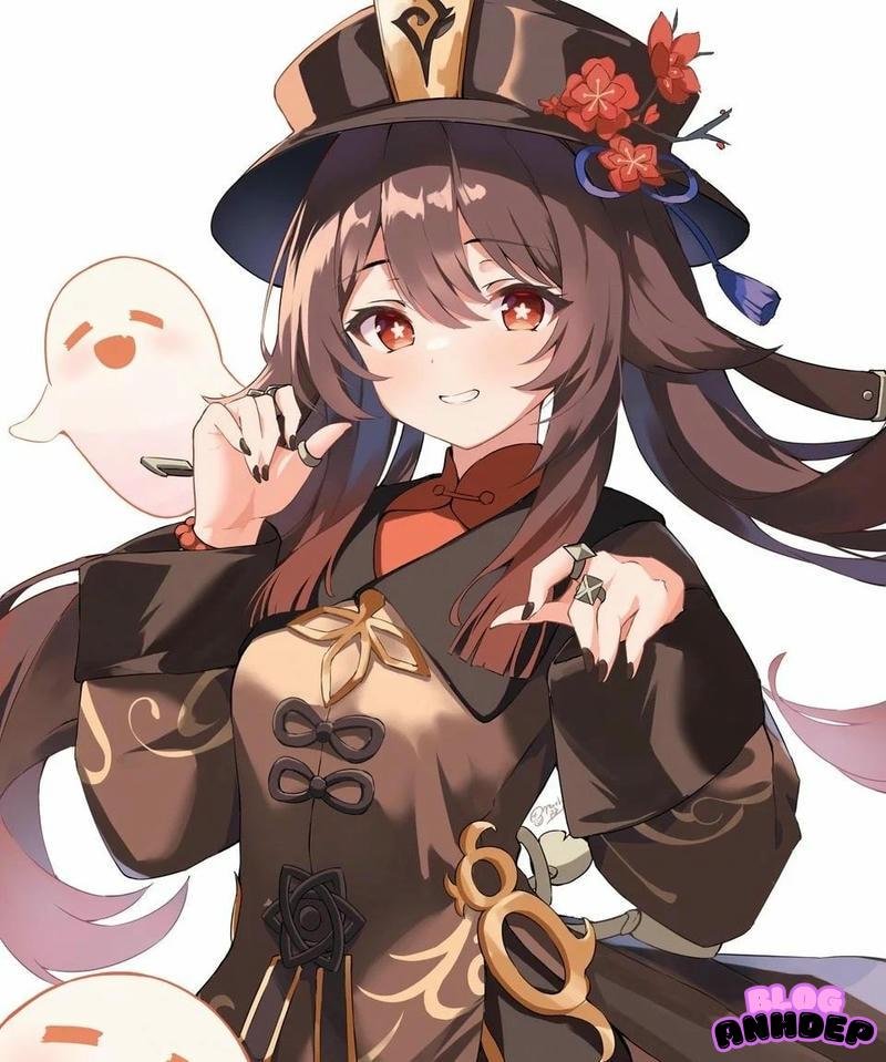 oneplus ace pro hu tao