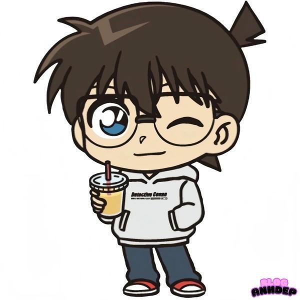 shinichi chibi