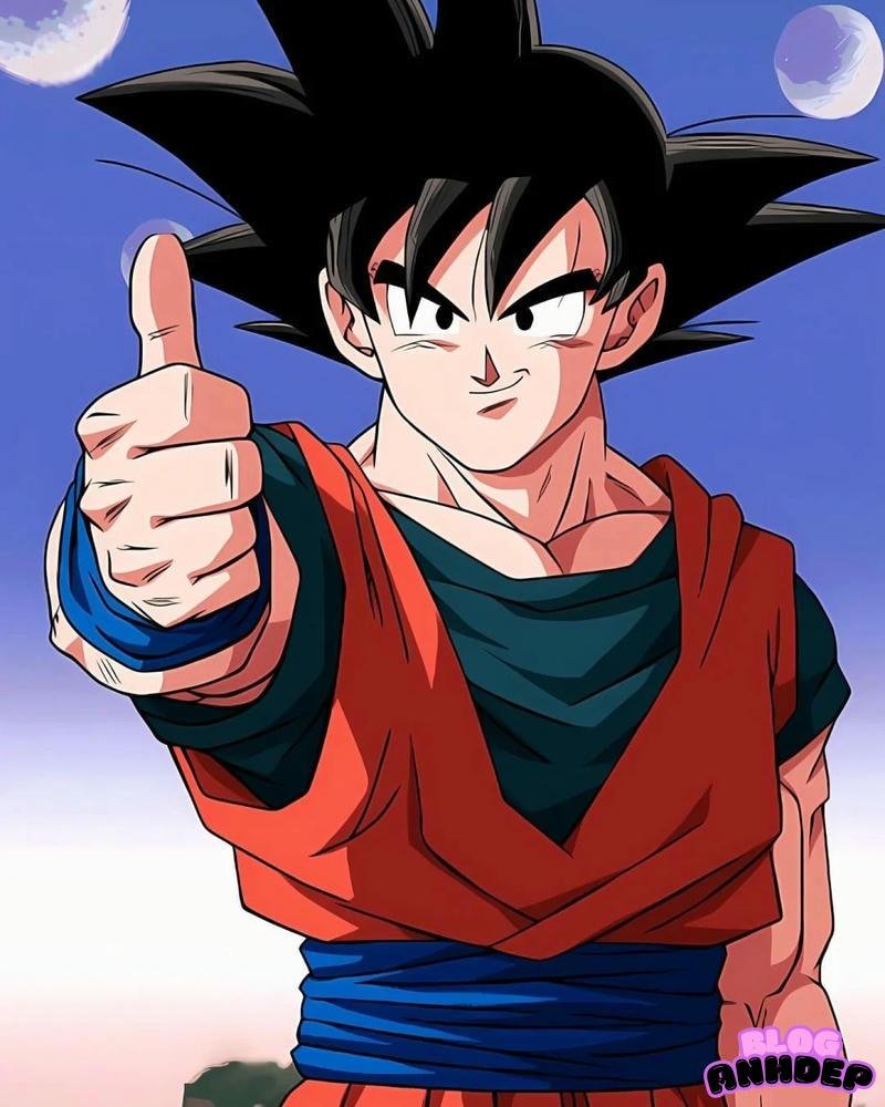 son gohan super saiyan