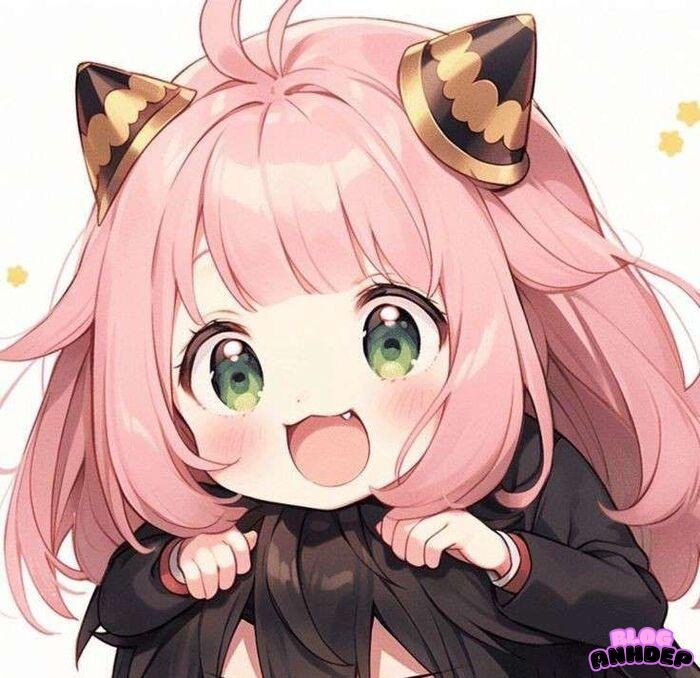 tạo gpt chibi việt nam