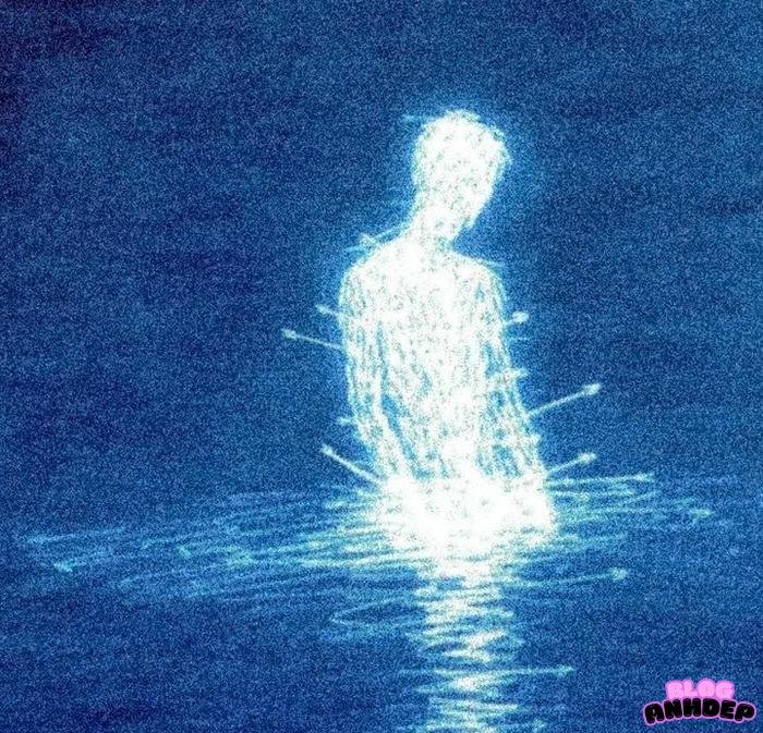 trong thân có avatar nhạc